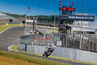 brands-hatch-photographs;brands-no-limits-trackday;cadwell-trackday-photographs;enduro-digital-images;event-digital-images;eventdigitalimages;no-limits-trackdays;peter-wileman-photography;racing-digital-images;trackday-digital-images;trackday-photos